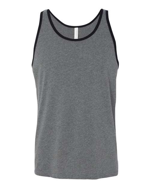 Jersey Tank - Image 11