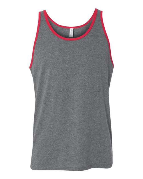 Jersey Tank - Image 12