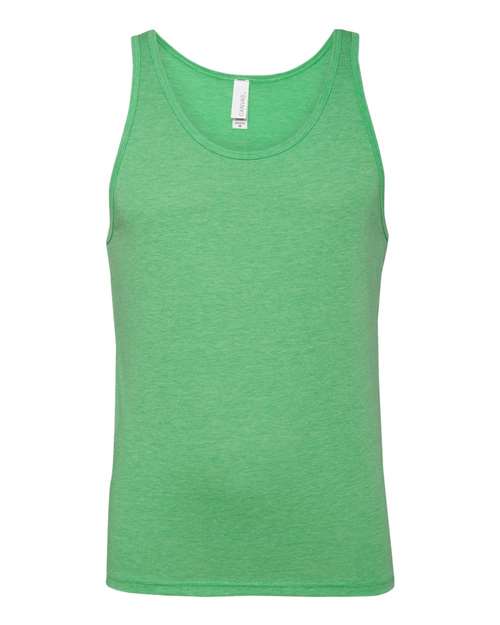 Jersey Tank - Image 15