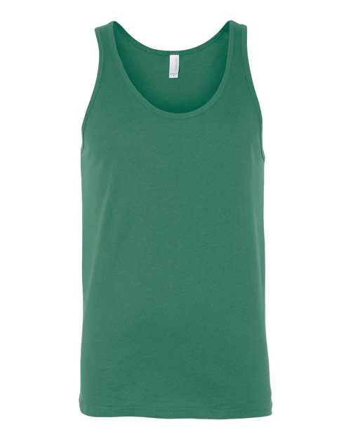 Jersey Tank - Image 16