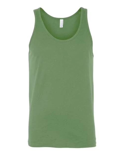 Jersey Tank - Image 17