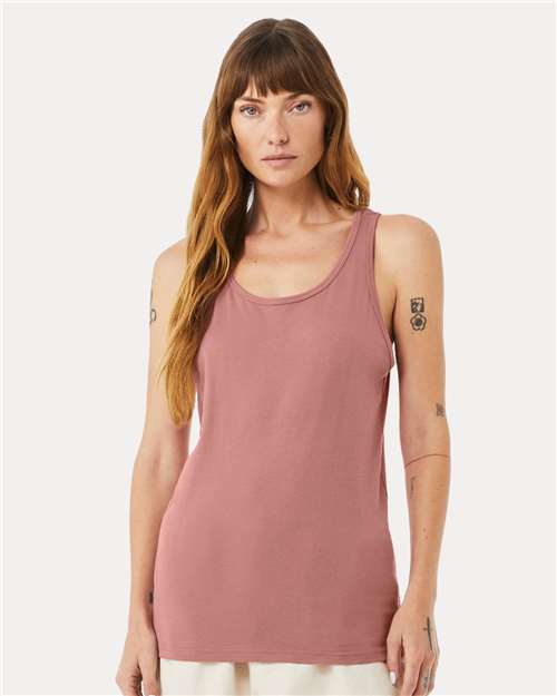 Jersey Tank - Image 19