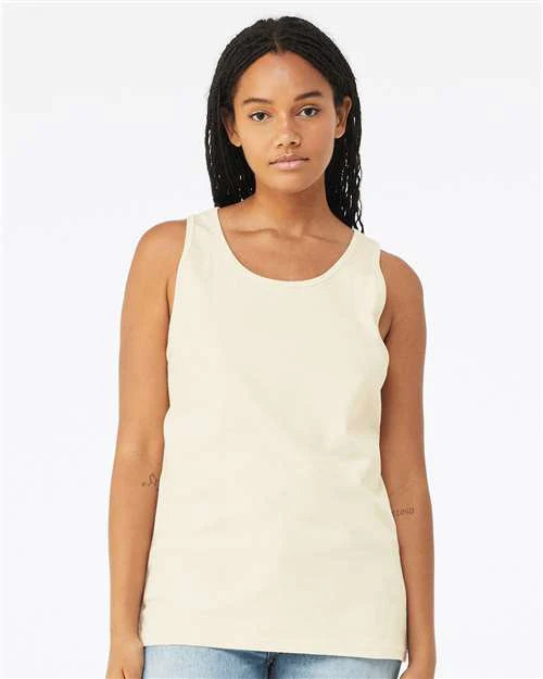 Jersey Tank - Image 20