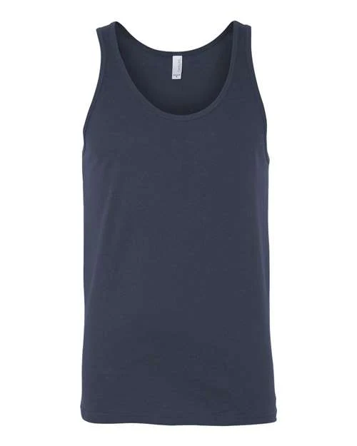 Jersey Tank - Image 21