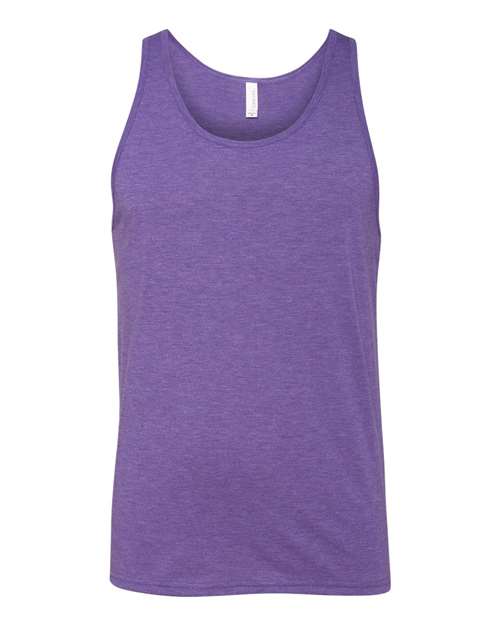 Jersey Tank - Image 25
