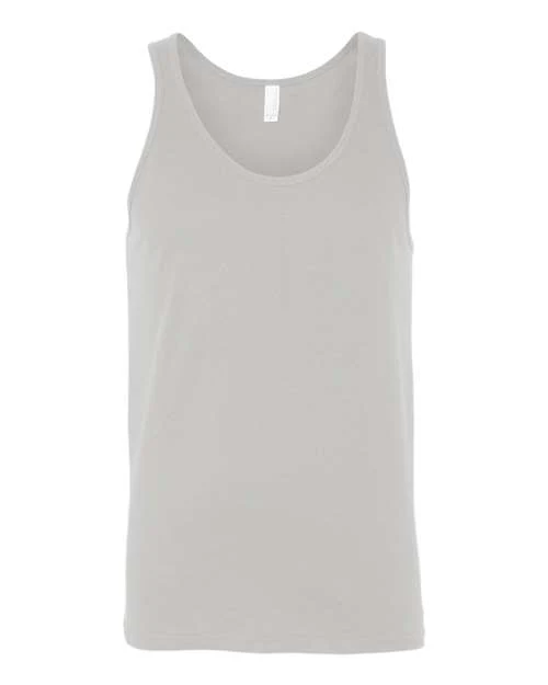 Jersey Tank - Image 27