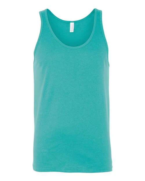 Jersey Tank - Image 28