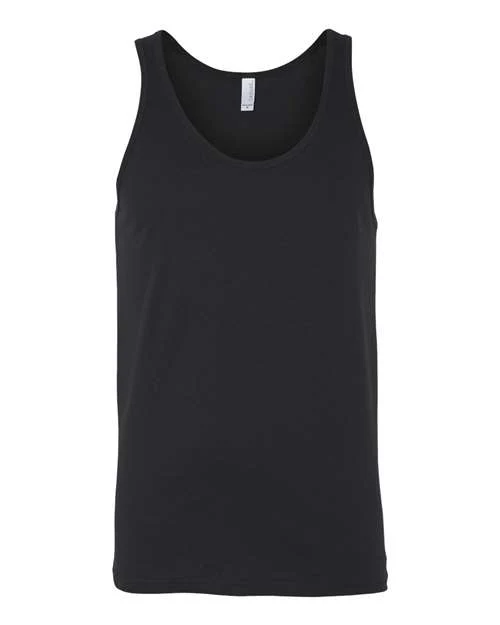 Jersey Tank - Image 6