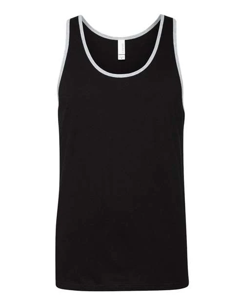 Jersey Tank - Image 7
