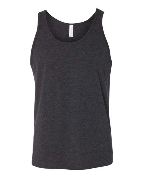 Jersey Tank - Image 8