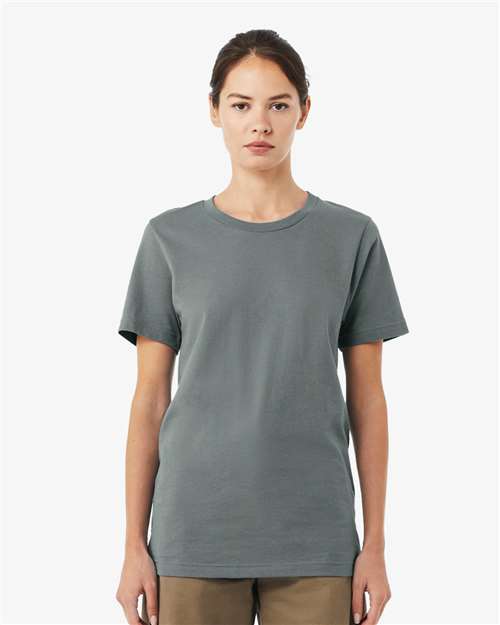 Jersey Tee - Image 11