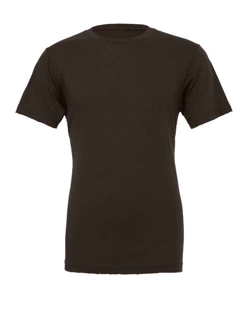 Jersey Tee - Image 12