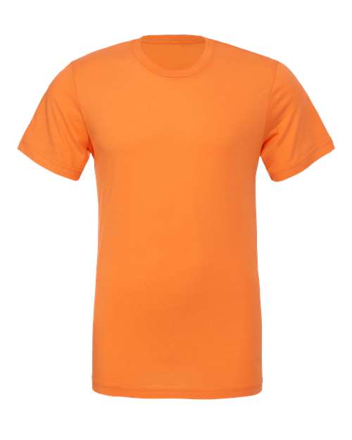 Jersey Tee - Image 13