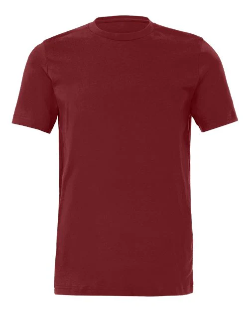 Jersey Tee - Image 15