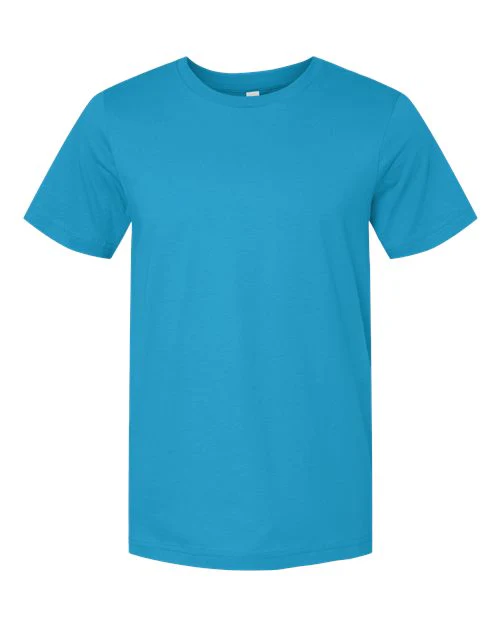 Jersey Tee - Image 2
