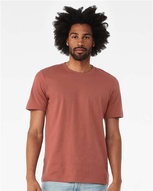 Jersey Tee - Image 20