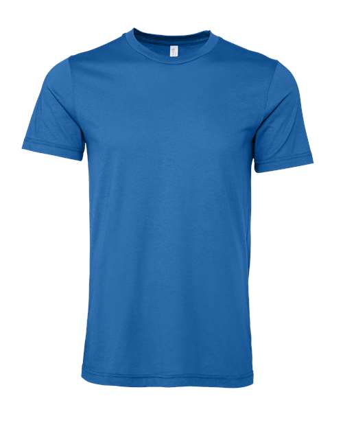 Jersey Tee - Image 22