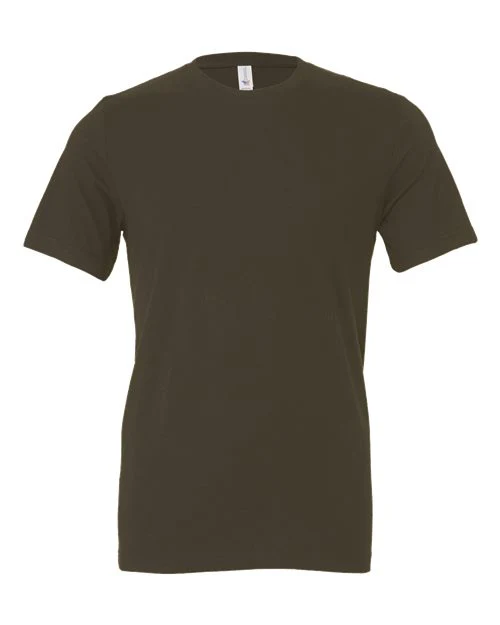 Jersey Tee - Image 3