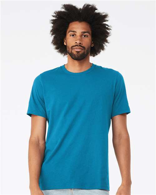 Jersey Tee - Image 31