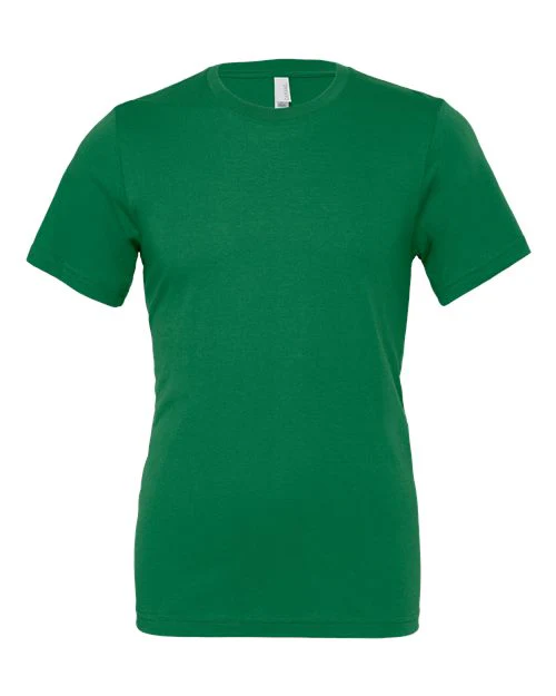 Jersey Tee - Image 32