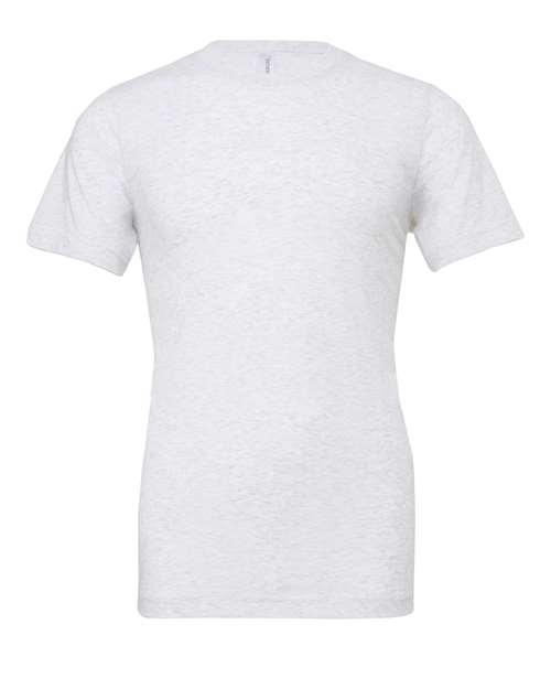 Jersey Tee - Image 4