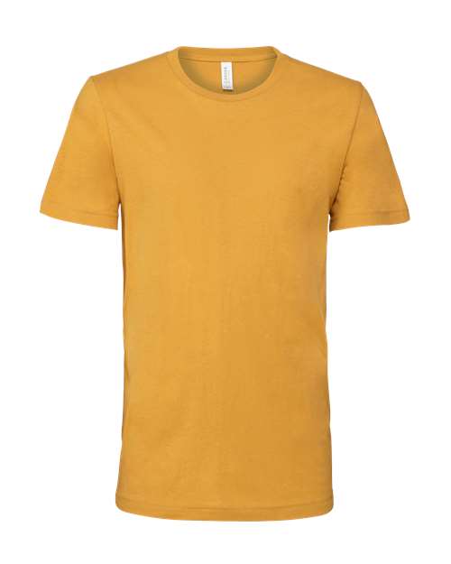 Jersey Tee - Image 50