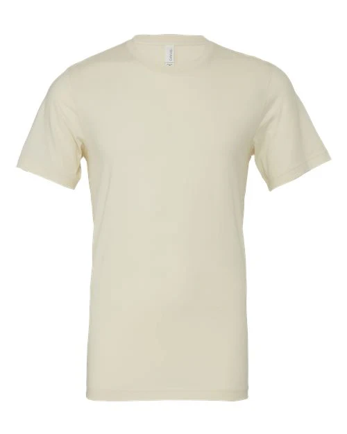Jersey Tee - Image 51