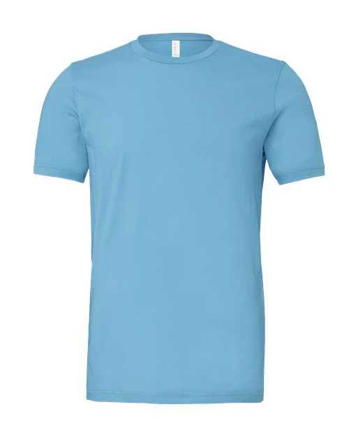 Jersey Tee - Image 53