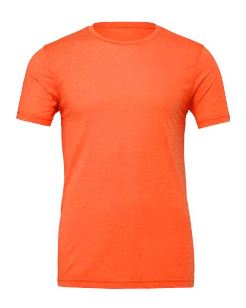 Jersey Tee - Image 55
