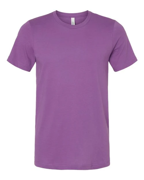 Jersey Tee - Image 66