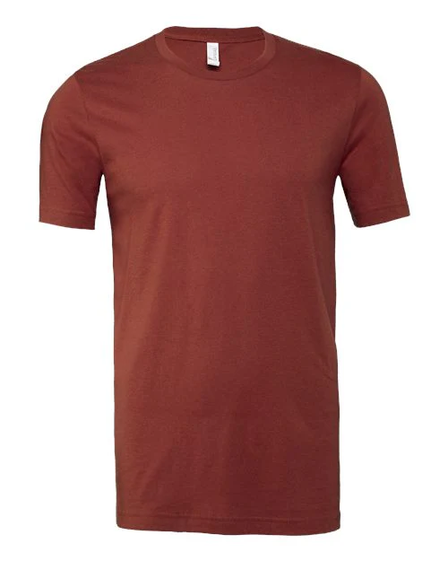 Jersey Tee - Image 67