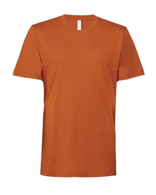 Jersey Tee - Image 7