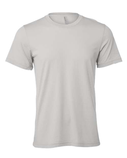 Jersey Tee - Image 74