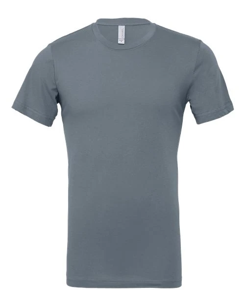 Jersey Tee - Image 76