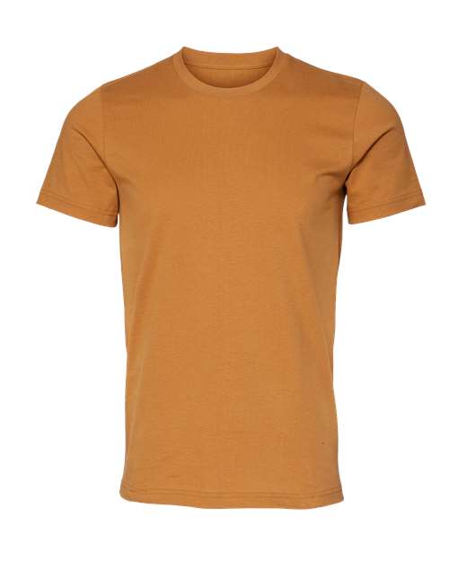 Jersey Tee - Image 87