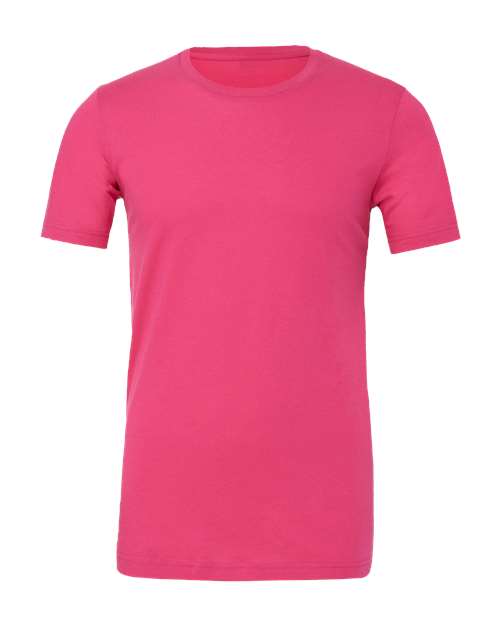 Jersey Tee - Image 9