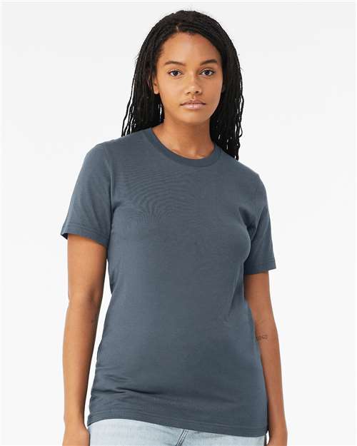 Jersey Tee - Image 93