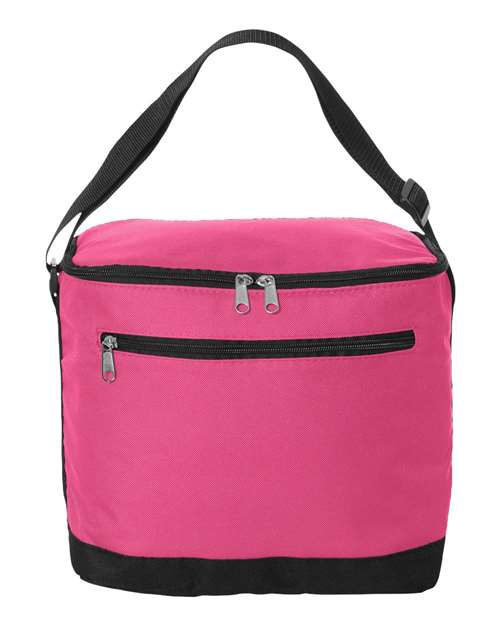 Joseph 12-Pack Cooler - Image 4