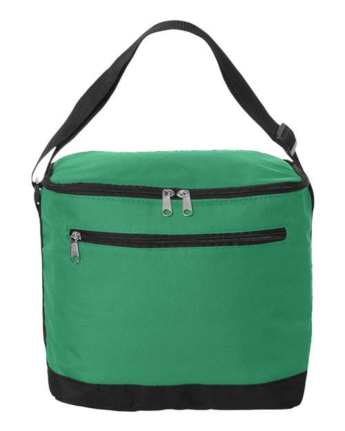 Joseph 12-Pack Cooler - Image 5