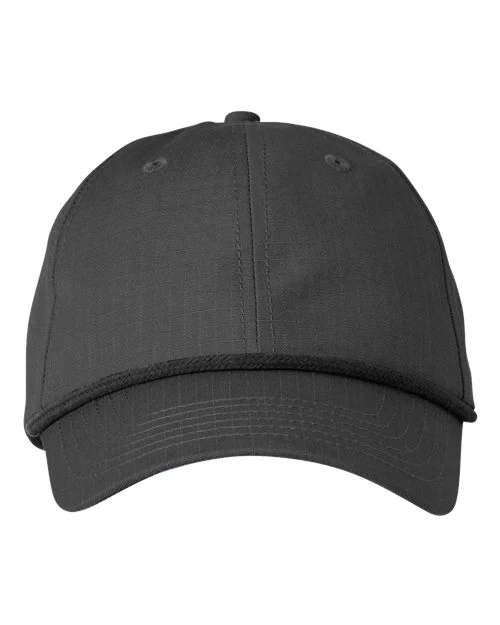 Lariat Cap - Image 3