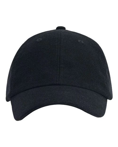 Lux Cap - Image 2