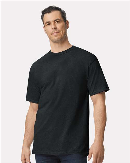 Men's Tall Ultra Cotton® T-Shirt - Image 2