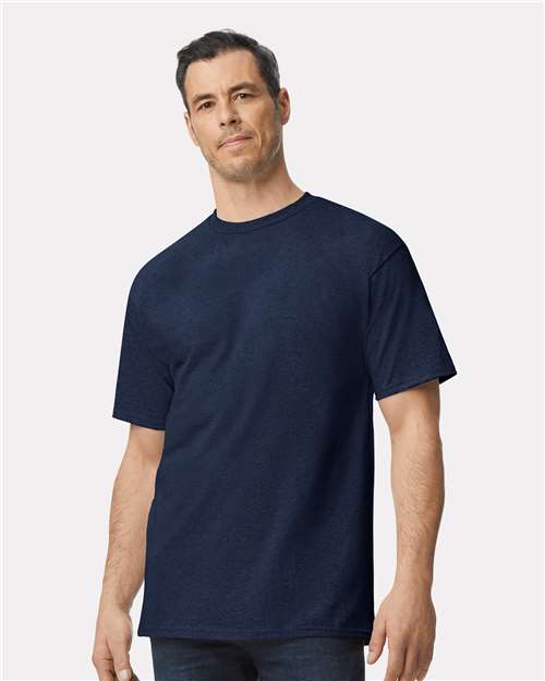 Men's Tall Ultra Cotton® T-Shirt - Image 4
