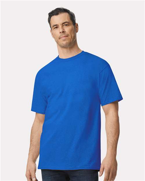 Men's Tall Ultra Cotton® T-Shirt - Image 6