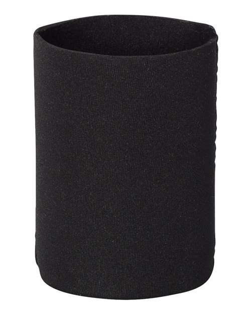 Neoprene Can Holder - Image 2