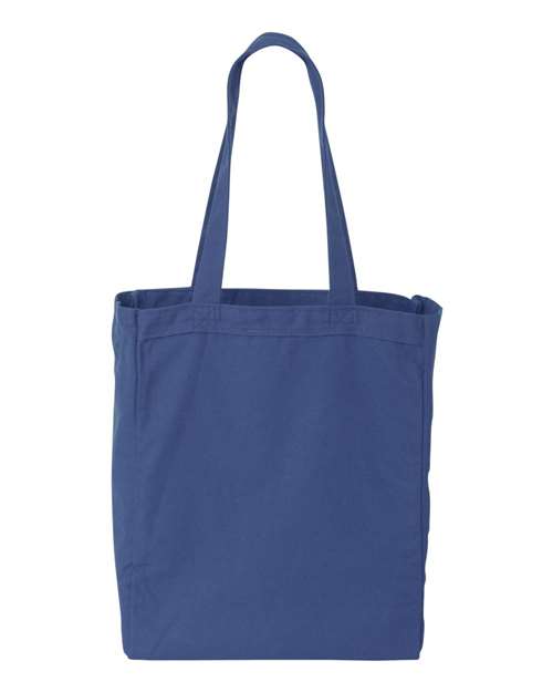 Susan Tote - Image 6
