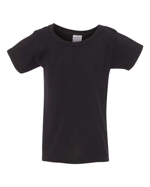 Toddler Heavy Cotton™ T-Shirt - Image 2