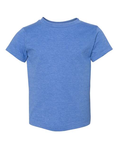 Toddler Jersey Tee - Image 10