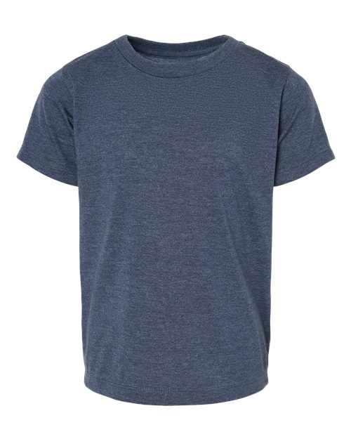 Toddler Jersey Tee - Image 15
