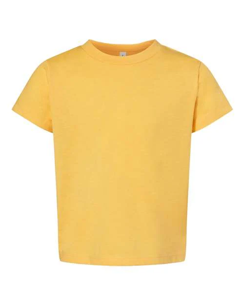 Toddler Jersey Tee - Image 20